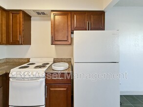 1746 Kidder Ave in Fairfield, CA - Building Photo - Building Photo
