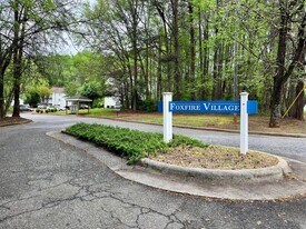 2332 W Vandalia Rd in Greensboro, NC - Building Photo