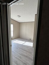 189 New Moon Ln in Wichita Falls, TX - Building Photo - Building Photo