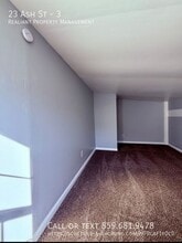 23 Ash St in Ludlow, KY - Building Photo - Building Photo