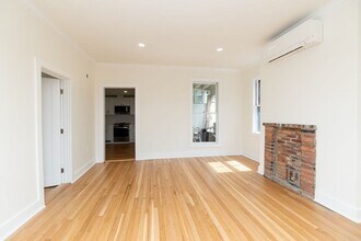 77 Princeton St in Boston, MA - Building Photo - Building Photo