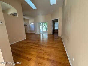 369 Renaissance Ave in Melbourne, FL - Building Photo - Building Photo