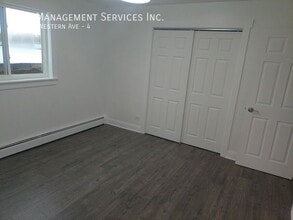 12151 S Western Ave in Blue Island, IL - Building Photo - Building Photo