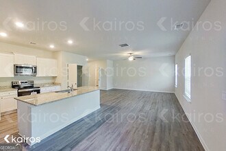 6009 Argyle Loop in Macon, GA - Building Photo - Building Photo