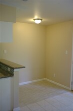 6310 French Chateau Dr in Houston, TX - Building Photo - Building Photo