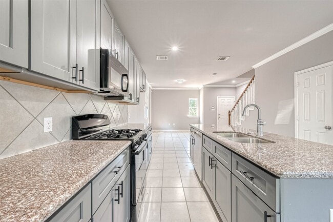 property at 7903 Moon Beam St