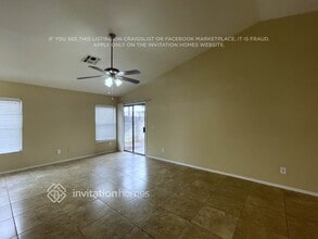 13043 W Via Camille in El Mirage, AZ - Building Photo - Building Photo