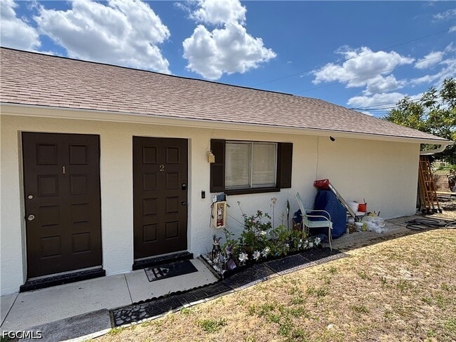 property at 1342 SE 2nd Ave