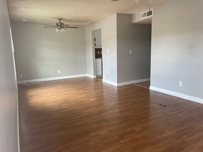 property at 2215 Jonathan Dr NW