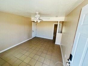 15634 Sueno Ln in Victorville, CA - Building Photo - Building Photo