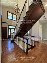 3121 Squire Ct in Green Bay, WI - Building Photo - Building Photo