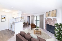 Cambury Place photo'