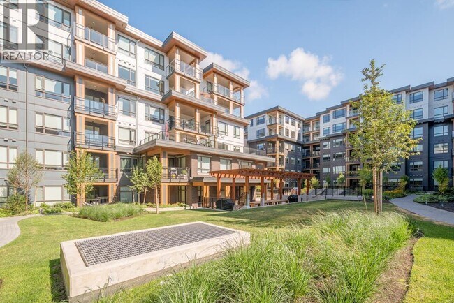 741 Anskar Ct in Port Moody, BC - Building Photo - Building Photo