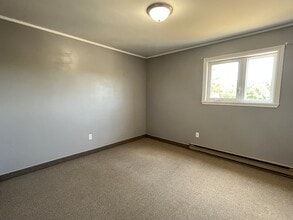5 Green Valley Dr in Sussex Corner, NB - Building Photo - Building Photo
