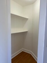 40 Pearl St in New London, CT - Building Photo - Building Photo
