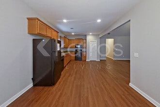 1389 Old Rd in Jasper, AL - Building Photo - Building Photo