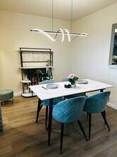 602 Lakeview Cir SE in Rio Rancho, NM - Building Photo - Building Photo