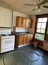 110 Vliet Blvd in Cohoes, NY - Building Photo - Building Photo