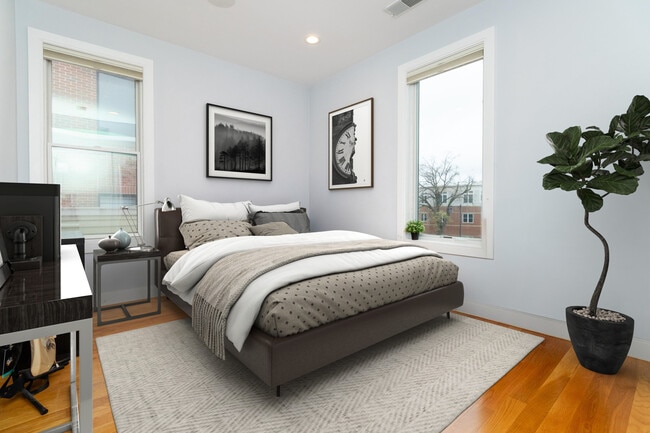 property at 275 Old Colony Ave