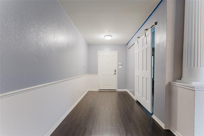 4403 Cisco Valley Dr in Round Rock, TX - Building Photo - Building Photo