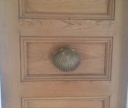 76 Nash St in New Haven, CT - Foto de edificio - Building Photo