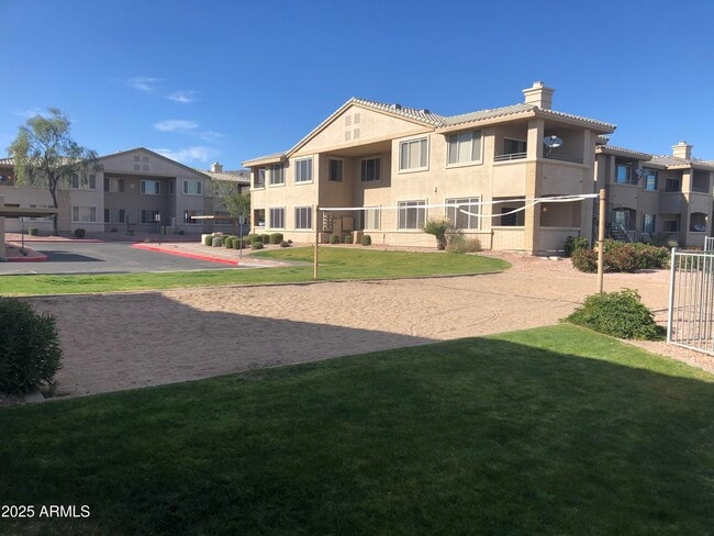 property at 16013 S Desert Foothills Pkwy