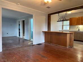 2996 US-20 in Richfield Springs, NY - Building Photo - Building Photo