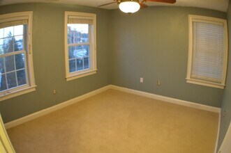 22 Dacy St in Boston, MA - Building Photo - Building Photo