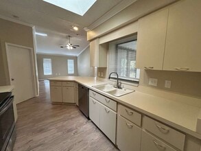 5834 Harrison Rd in Venice, FL - Building Photo - Building Photo