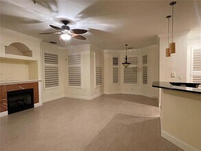 2730 Via Tivoli-Unit -310A in Clearwater, FL - Foto de edificio - Building Photo