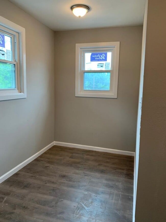 property at 211 E Sterling Ave