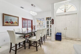 15056 Temple Blvd in Westlake, FL - Building Photo - Building Photo
