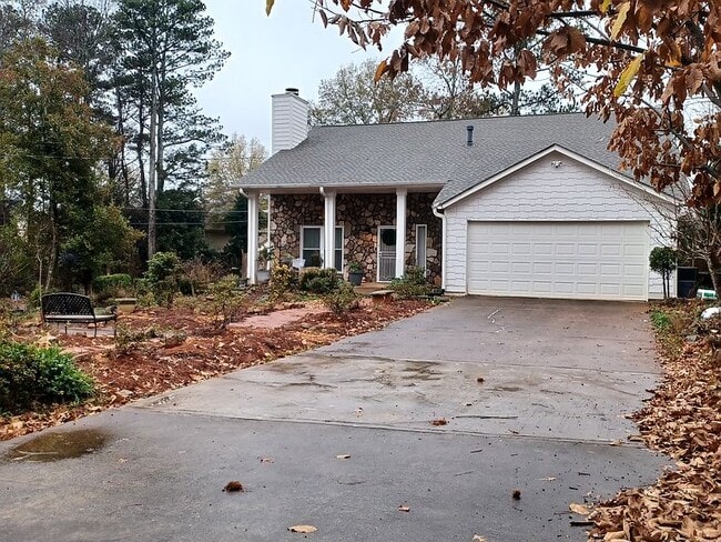 property at 1348 Brandon Square