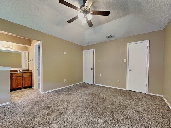 2127 Chapel Downs Dr