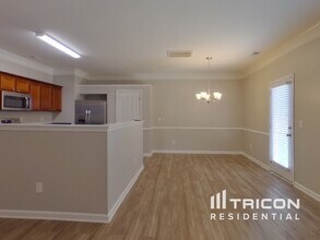 7023 Winding Cedar Tr in Harrisburg, NC - Building Photo - Building Photo