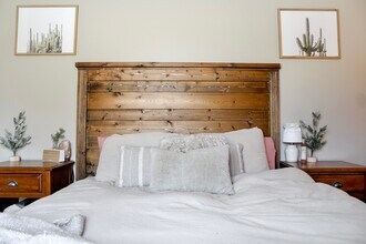 1987 Palm Dr, Unit 2 in Colorado Springs, CO - Building Photo - Building Photo