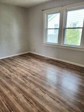 450 Hamilton Ave in Wood River, IL - Building Photo - Building Photo