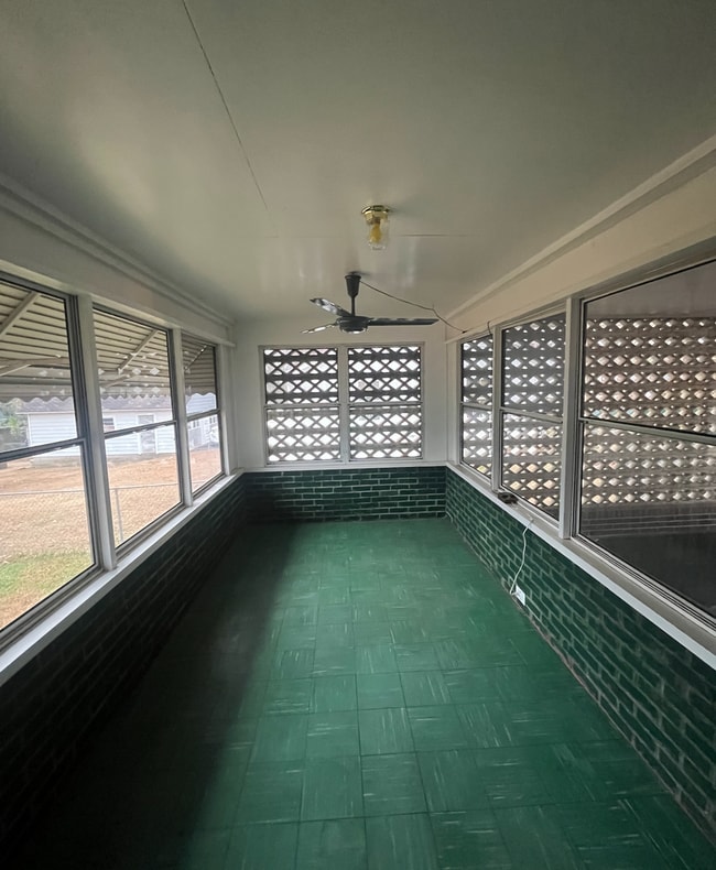 15 Fairlane Cir in Greenville, SC - Building Photo - Building Photo