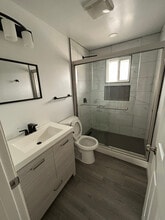 751 Kingsford Rd in Columbus, OH - Building Photo - Building Photo