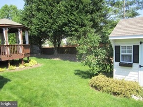 6802 Wythe Ct in Frederick, MD - Building Photo - Building Photo