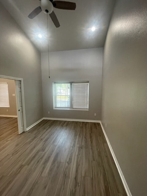 16839 Balmoral St in Montgomery, TX - Building Photo - Building Photo