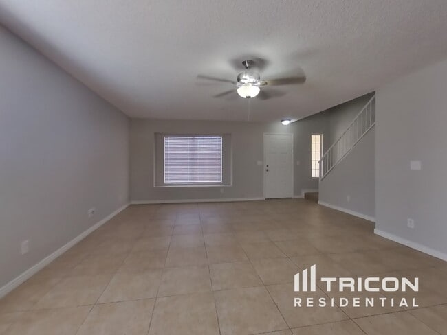8602 W Sells Dr in Phoenix, AZ - Building Photo - Building Photo