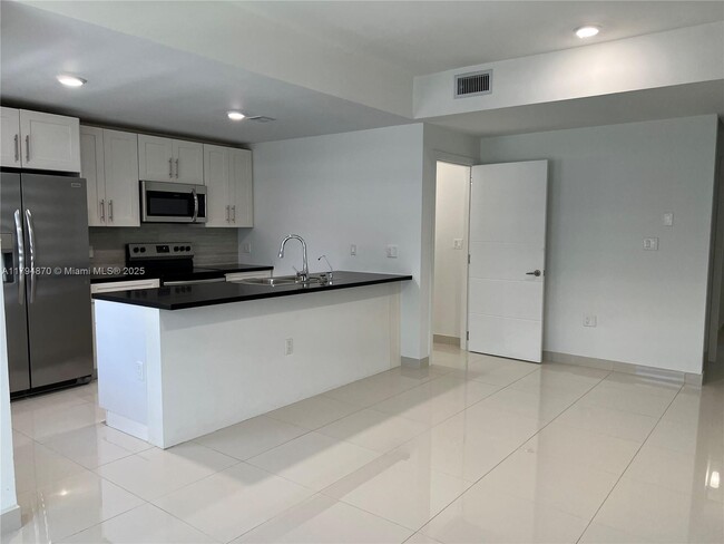 property at 13944 SW 259th Way