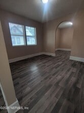 1319 Steele St in Jacksonville, FL - Building Photo - Building Photo