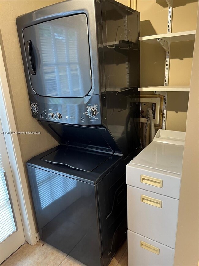 property at 1029 SW 15th Terrace