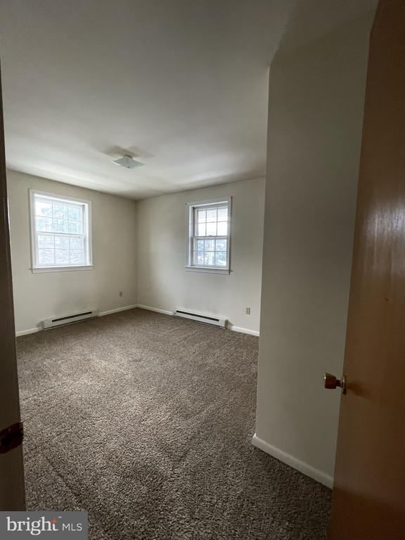 property at 6 Orchard Hills Dr