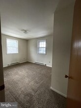 6 Orchard Hills Dr in Boyertown, PA - Building Photo - Building Photo