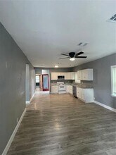 603 Wyatt St in Waxahachie, TX - Building Photo - Building Photo