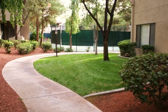 750 E Northern Ave in Phoenix, AZ - Building Photo - Building Photo