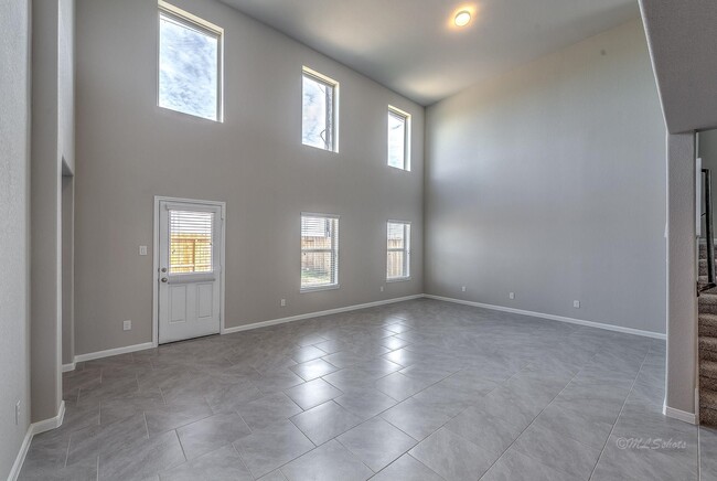 29526 Patricias Wy in Katy, TX - Building Photo - Building Photo